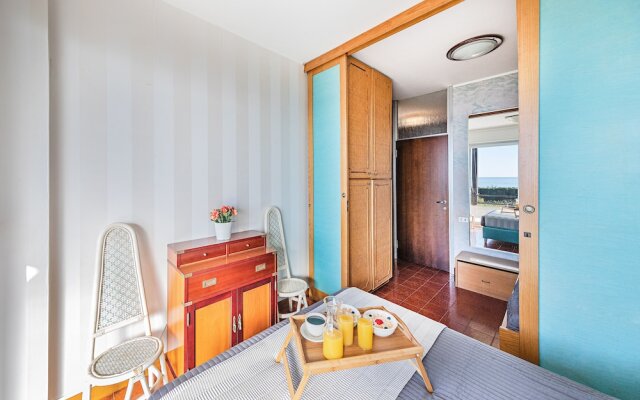 La Brise Apartment by Wonderful Italy