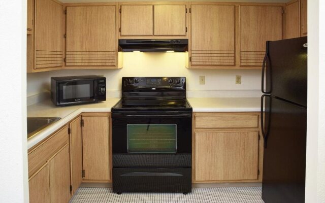 LivINN Hotel St. Paul – I-94 – East 3M Area