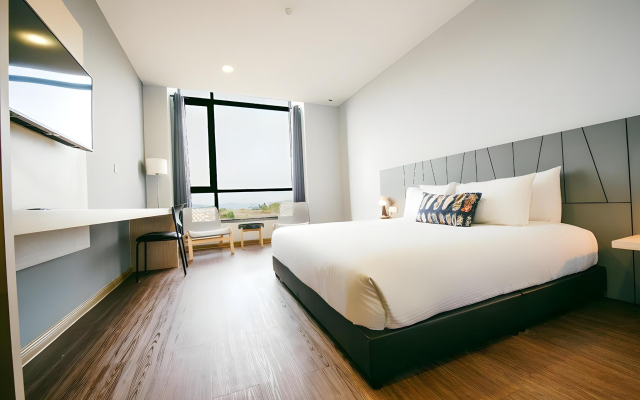 Signature by The Concept - formerly Chill Suites Langkawi