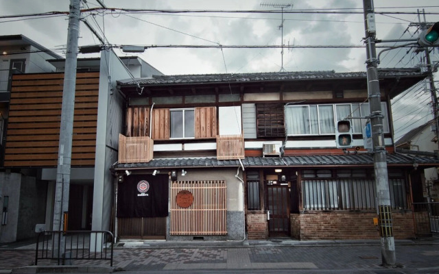 Kabukiya