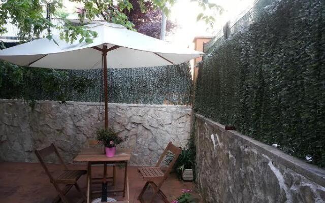 Parioli Filippo Civinini