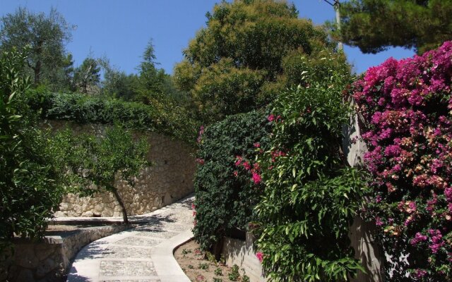 Villaggio Hotel Ripa