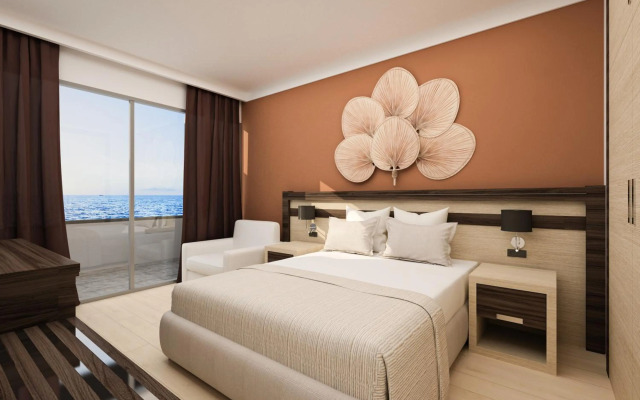 Heritage by Cimen Hotel