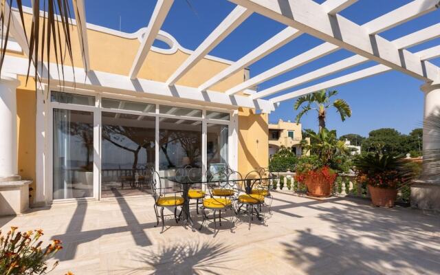 Villa Carina 12 Emma Villas