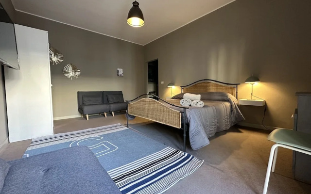 Suite&Chic