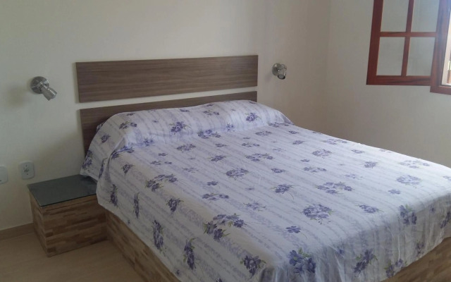 Maravilhosa Villa com Piscina