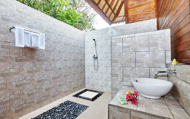 The Cozy Villas Lembongan by ABM