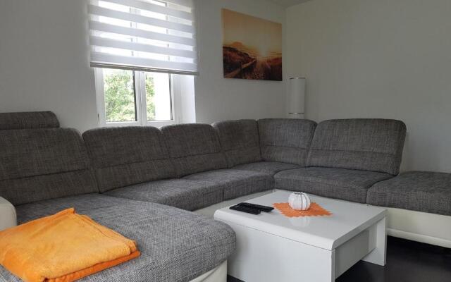 Green Hill Apartments - Feldkirch