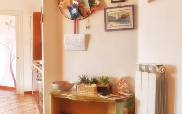 Casa Perella