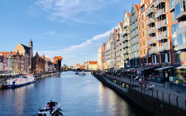 Super Modern Incredible Property