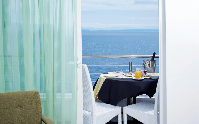 Astoria Hotel Opatija****