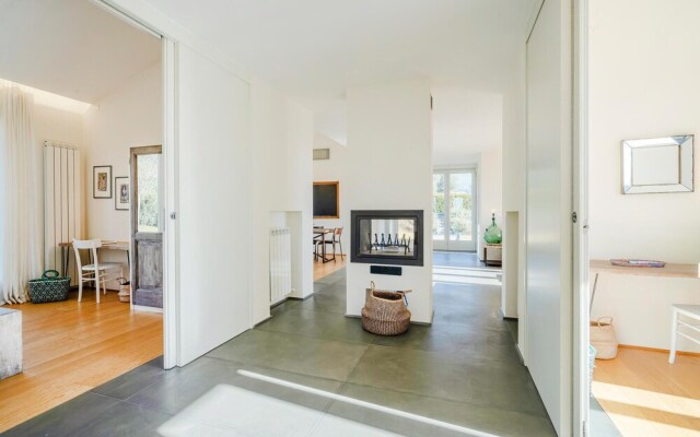 Borgo Syrah Residenza 2