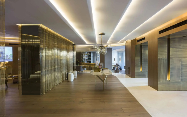 Barceló Emperatriz