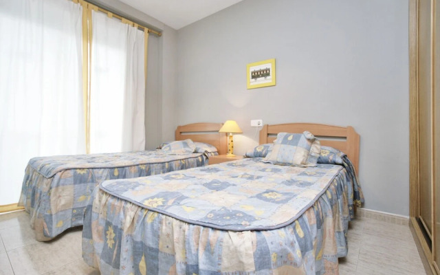 Apartamentos Larimar-46