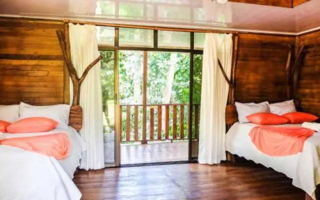 Villa Celeste Katira