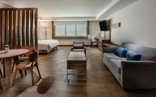 Holiday Inn Express Puebla by IHG
