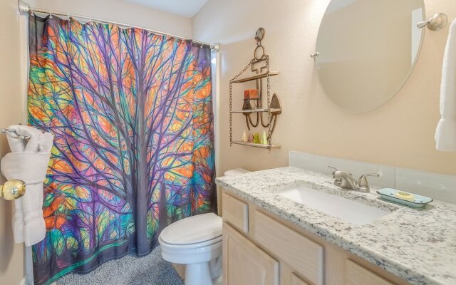 Players Place PRD2462