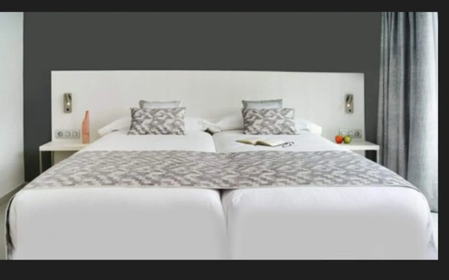 Sanom Beach Resort - Adults Only