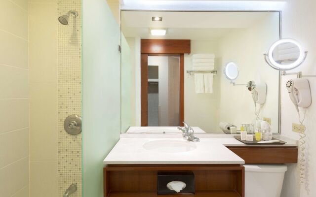 Holiday Inn San Jose La Sabana, an IHG Hotel