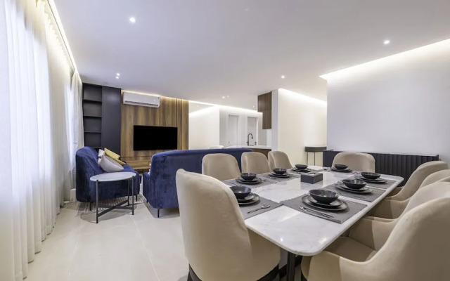 Mabaat - Al Malqa - 500