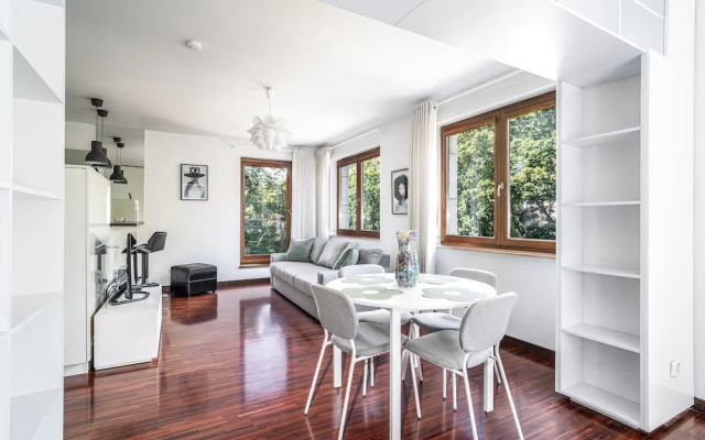 RentPlanet - Kazimierza Wielkiego