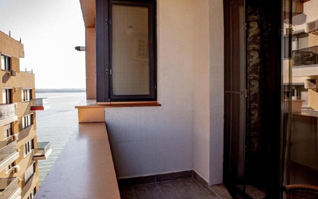 Apartament MG2