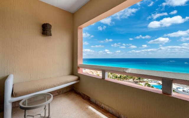 Caracol Vacation Club by Go Travel Club