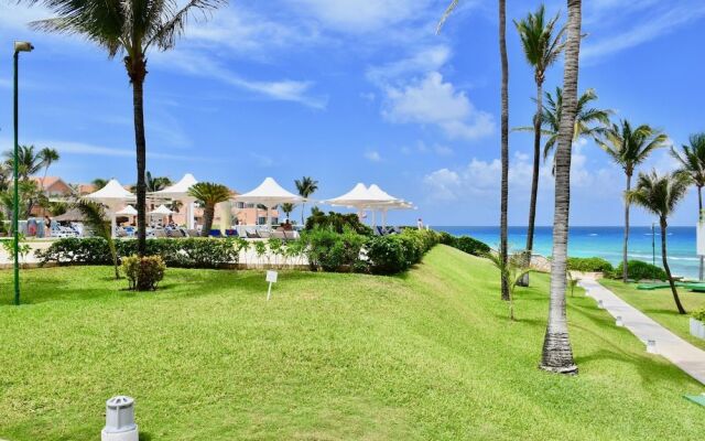 Villas Cancun Concorde by Casago