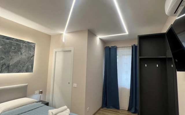 Raffaelli Suite