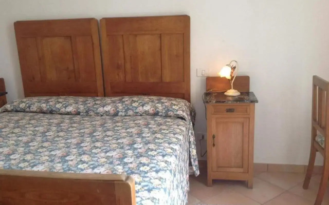 Albergo Giardinetto