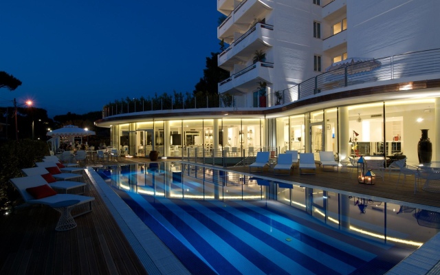 Mondial Resort & Spa