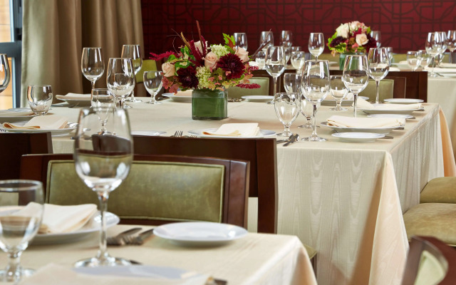 Hilton Garden Inn Boston/Marlborough