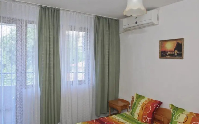 Dream House Guest House