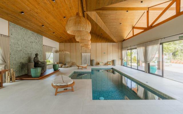 Las Hotel Boutique