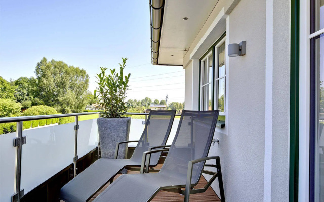 Hotel Gabi