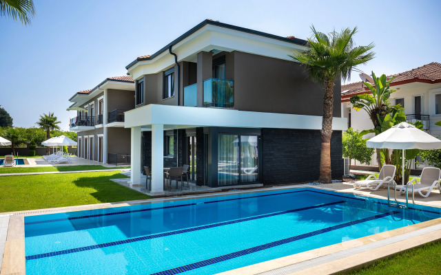L'Oceanica Beach Resort Hotel All Inclusive