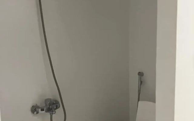 Mayun Serviced Apartments