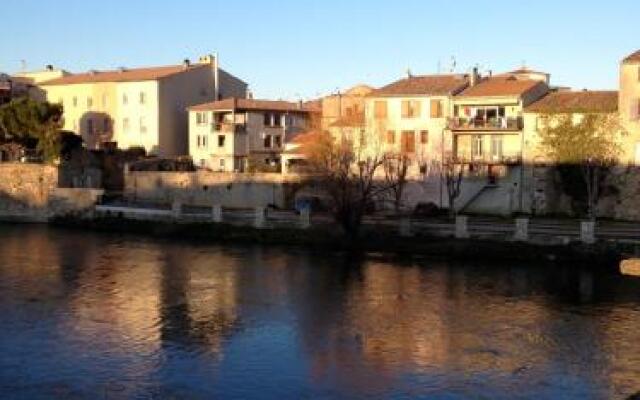 Limoux Vacances