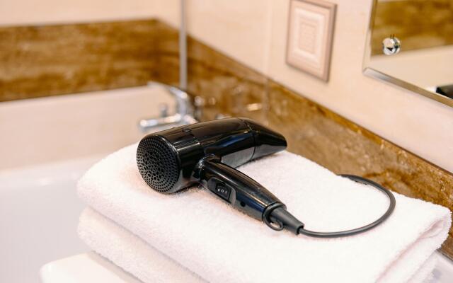 Любимый Дом на ул. Антонова, д. 74