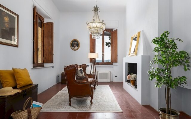 Villa Silvia 10 Emma Villas