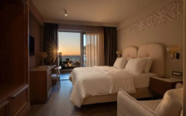 Oniro Boutique Hotel