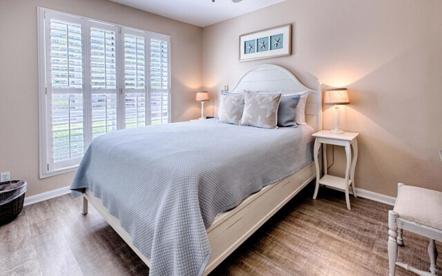 Magnolia Village 505