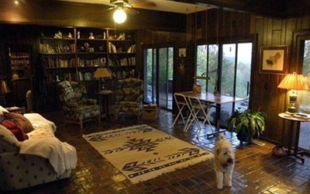 The Inn at Bella Vista