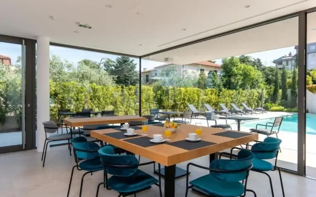 Villa Rm