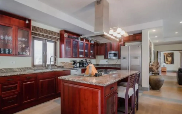 NEW Phuket Residence 2 Bedrooms Charming House