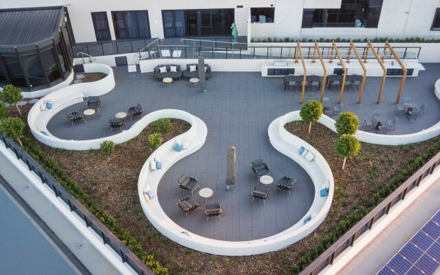 The Sebel Melbourne Malvern