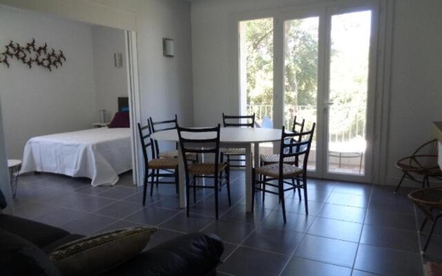 Appartement Arcachon, 3 Pièces, 4 Personnes - Fr-1-374-100