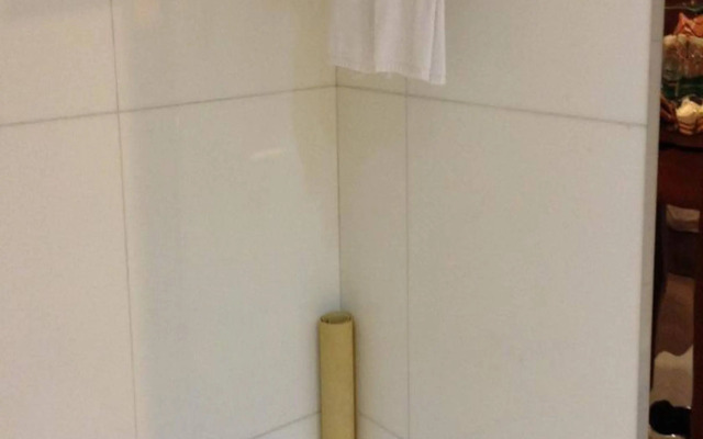 New Times Hotel Shenzhen