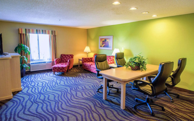 Staybridge Suites Memphis East Cordova by IHG