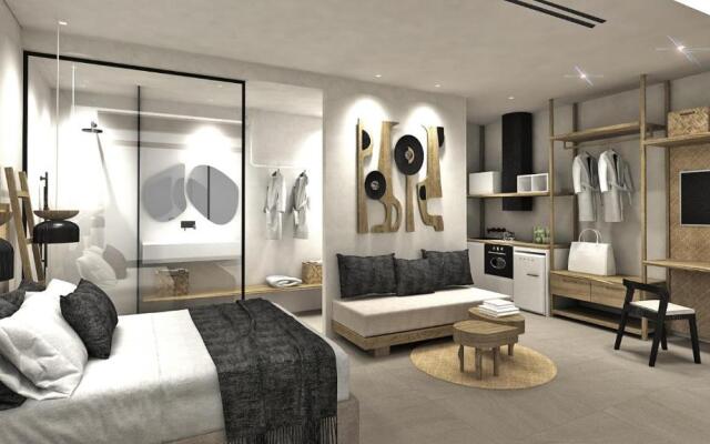 Studio Thetis